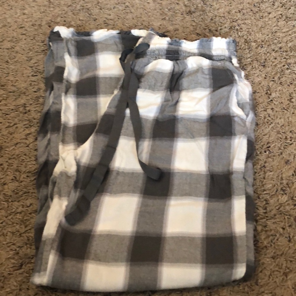 Aerie PJ pants